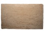 Stone effect Orange/Terracotta/Yellow Medium Format 260x410 - 595x595 Porcelain for ; Finish - Matt